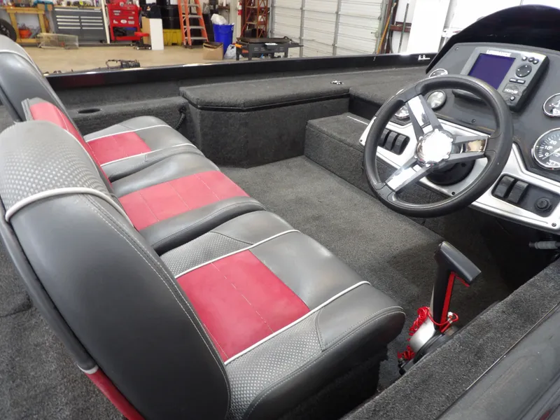 Slide: The Image of Ranger RT178 2018 - 5