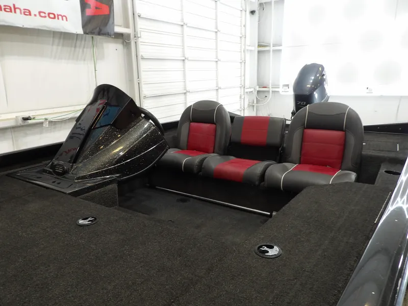 Slide: The Image of Ranger RT178 2018 - 9