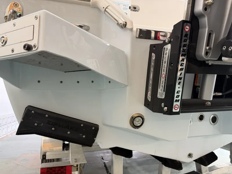 Slide: The Image of Tidewater 3100 Carolina Bay 2026 - 14