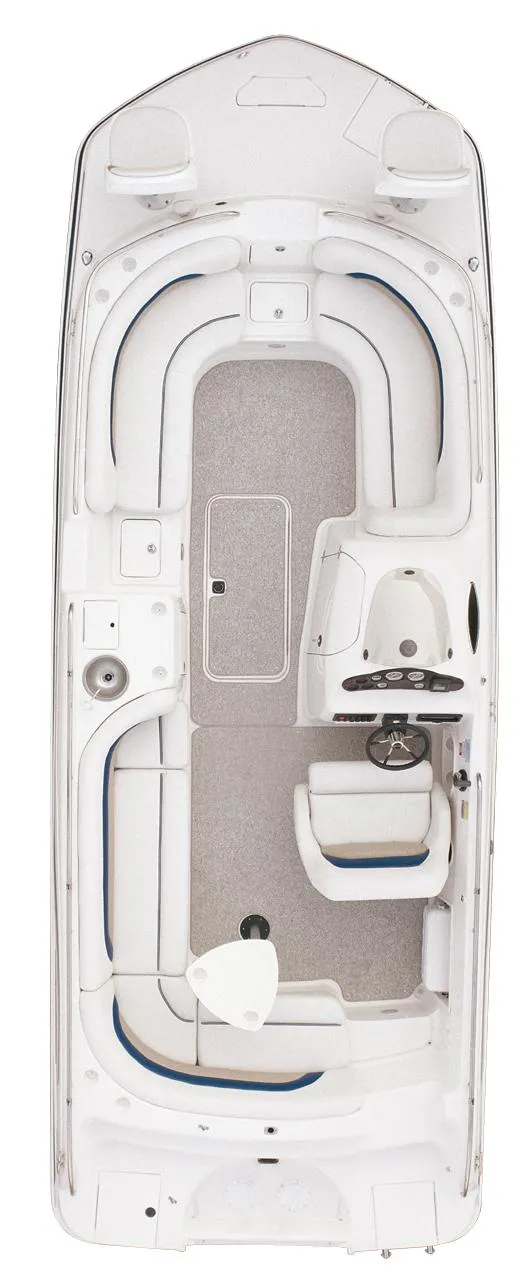 Slide: The Image of Manufacturer Provided Image - 2