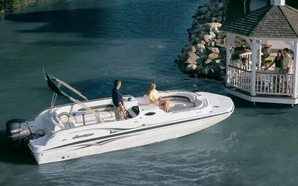 Slide: The Image of Manufacturer Provided Image - 9