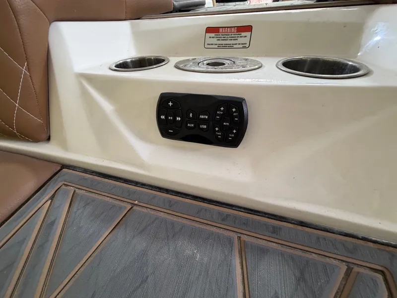 Slide: The Image of Tig 24 RZX 2022 - 15