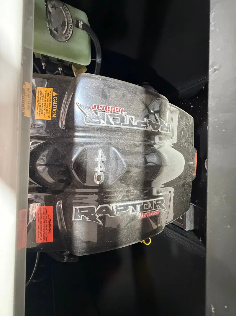 Slide: The Image of Tig 24 RZX 2022 - 16