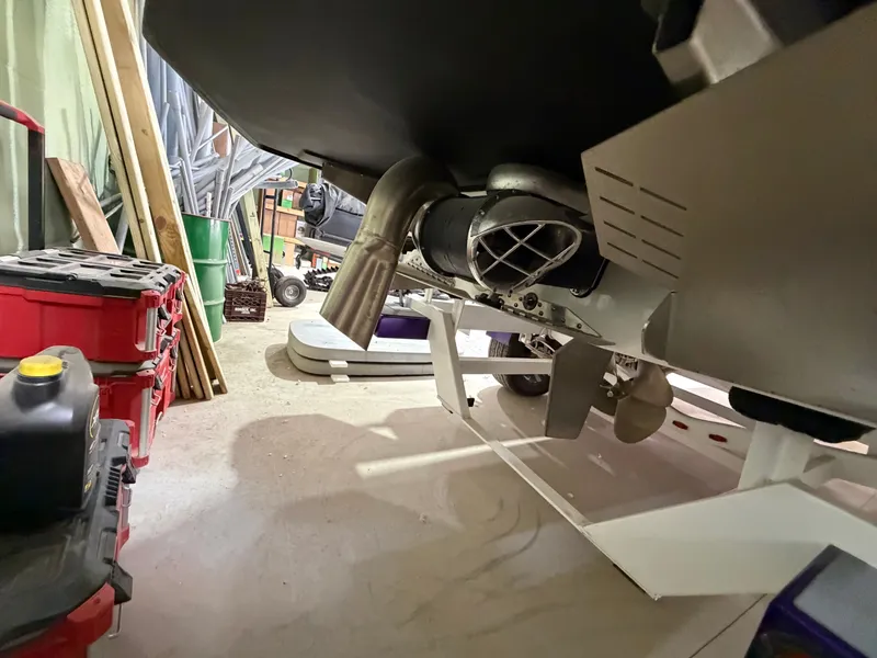 Slide: The Image of Tig 24 RZX 2022 - 18