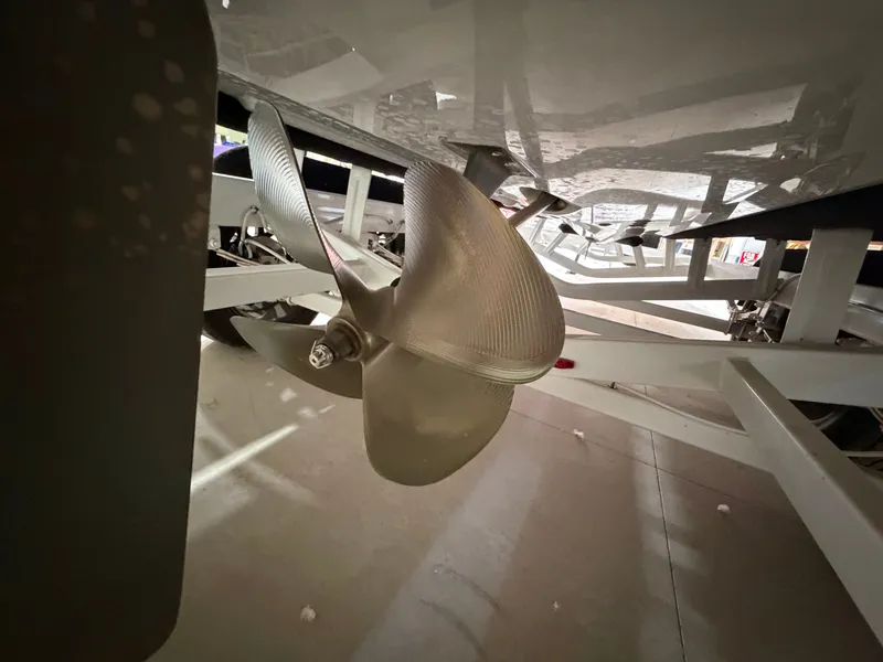 Slide: The Image of Tig 24 RZX 2022 - 19