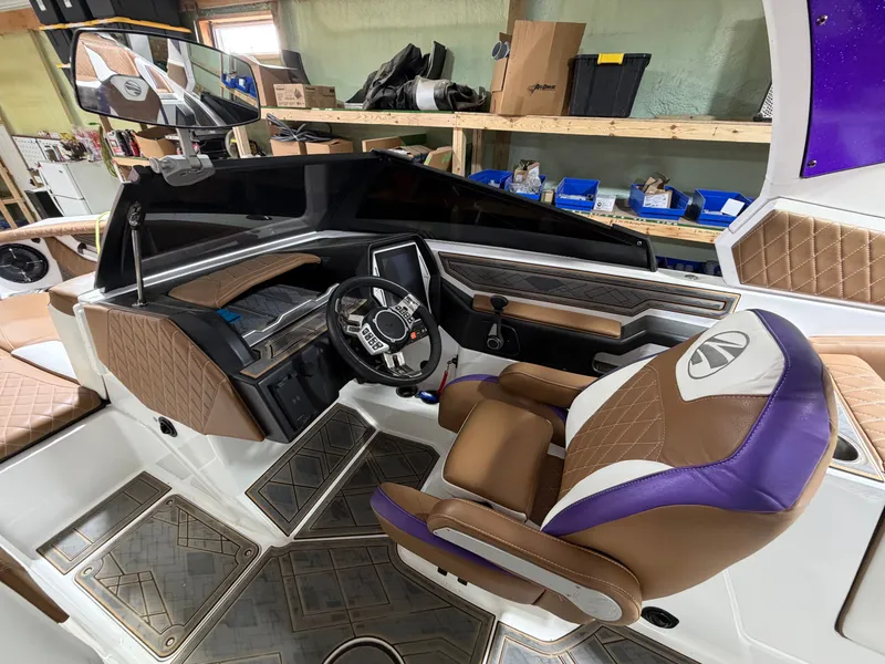 Slide: The Image of Tig 24 RZX 2022 - 6