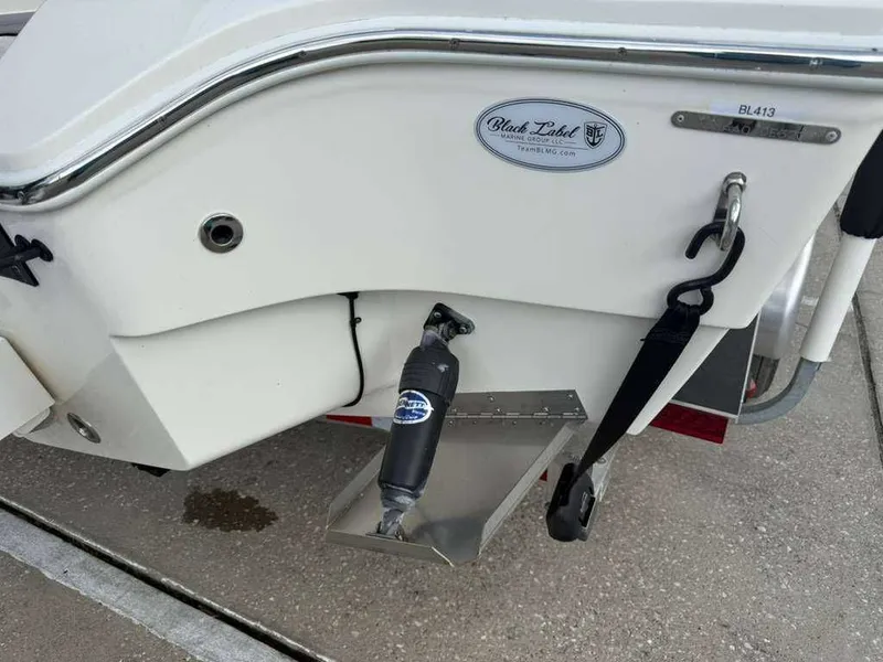 Slide: The Image of Pathfinder 2600 HPS 2023 - 3