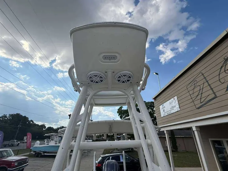 Slide: The Image of Pathfinder 2600 HPS 2023 - 9