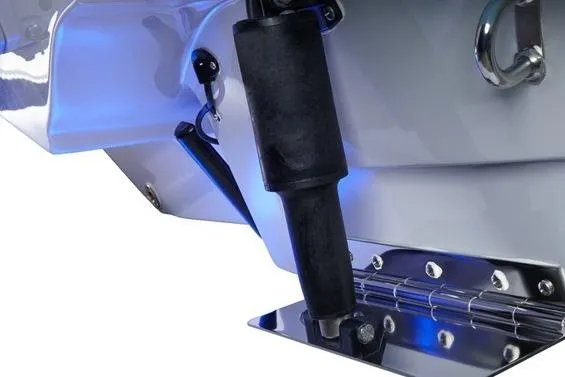 Slide: The Image of TRIM TAB - 3