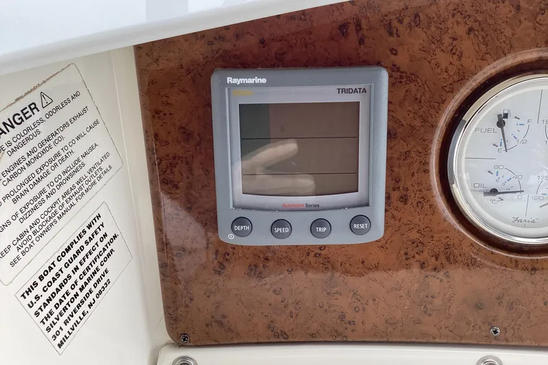 Slide: The Image of Manufacturer Provided Image - 14