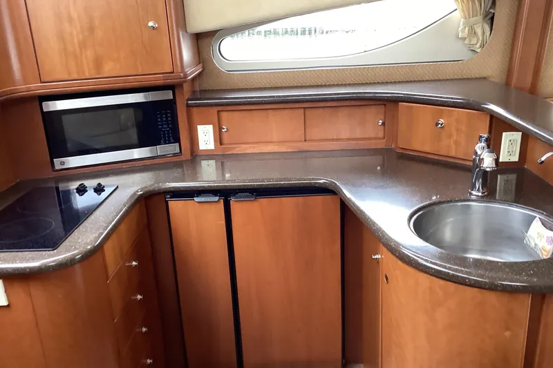 Slide: The Image of Manufacturer Provided Image - 38