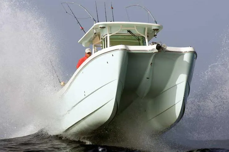 Slide: The Image of Manufacturer Provided Image - 4