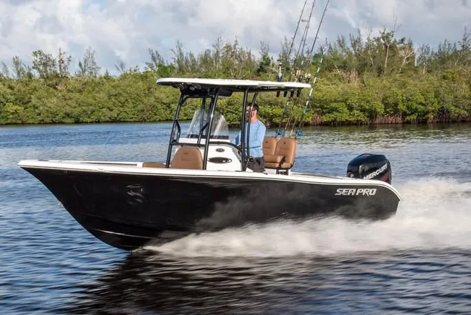 Slide: The Image of Manufacturer Provided Image - 13