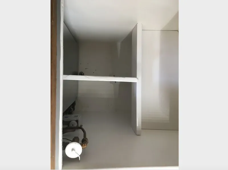 Slide: The Image of Gulfstar 50 1978 - 20