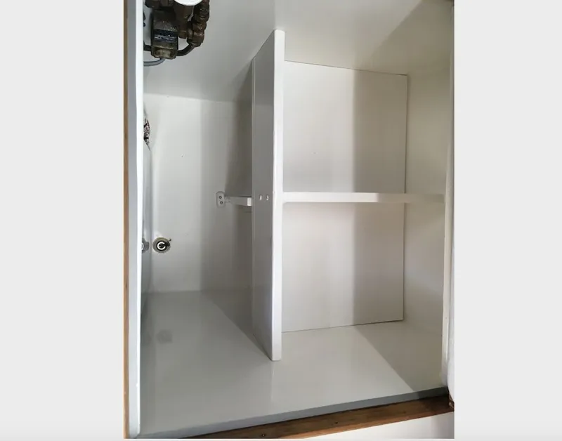 Slide: The Image of Gulfstar 50 1978 - 21