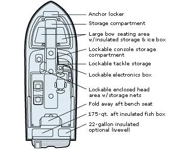Slide: The Image of Manufacturer Provided Image - 31
