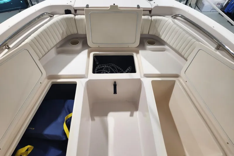 Slide: The Image of Manufacturer Provided Image - 32