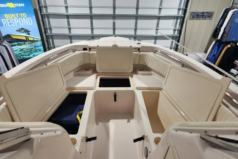 Slide: The Image of Manufacturer Provided Image - 33