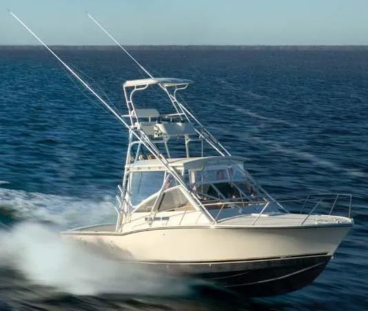 The Image of Manufacturer Provided Image - 0