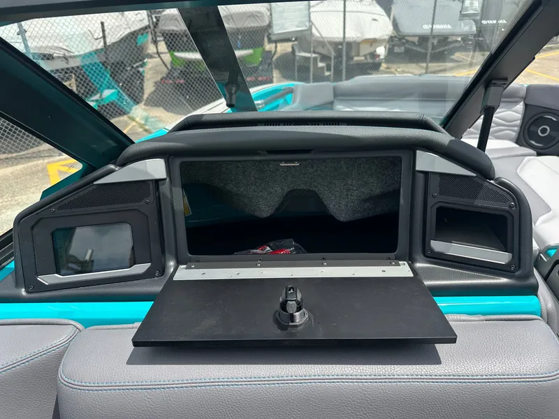 Slide: The Image of Supra SA 400 2026 - 15