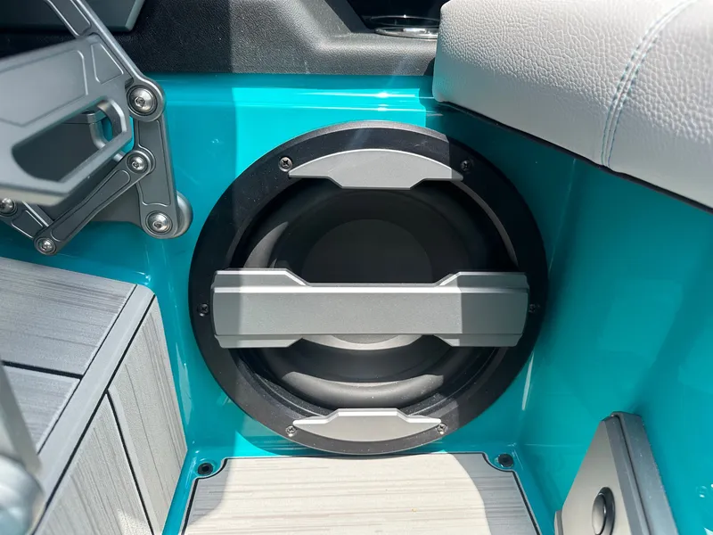 Slide: The Image of Supra SA 400 2026 - 19