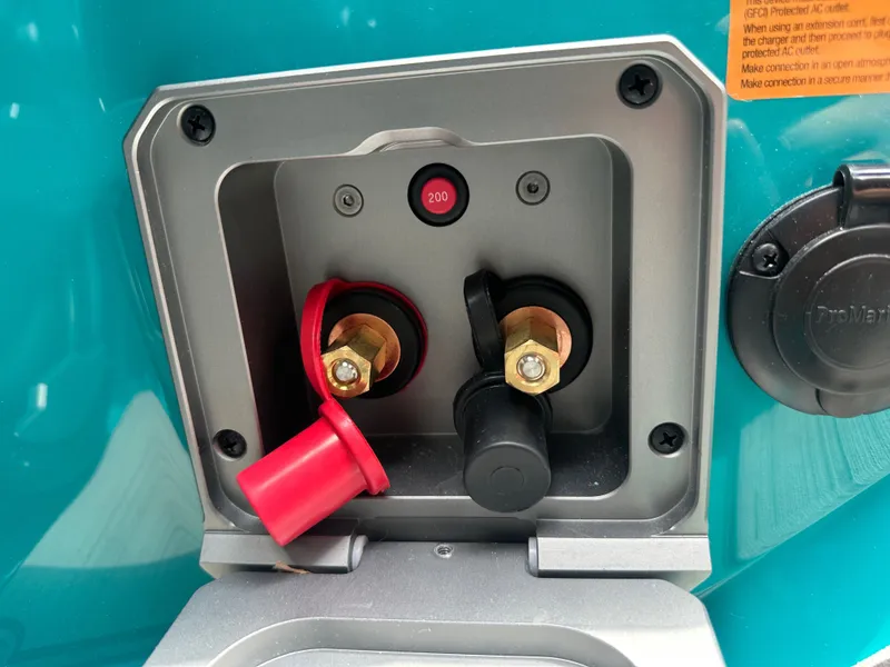 Slide: The Image of Supra SA 400 2026 - 20