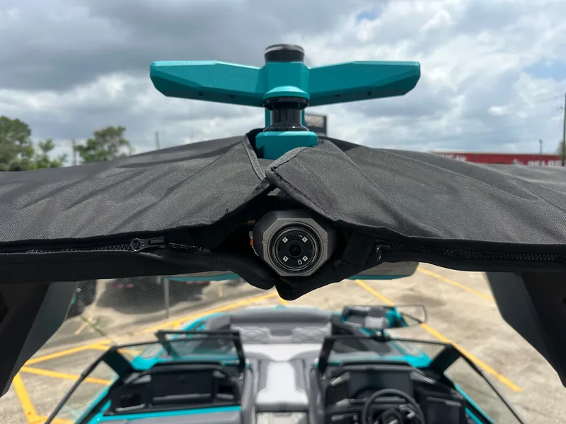 Slide: The Image of Supra SA 400 2026 - 21