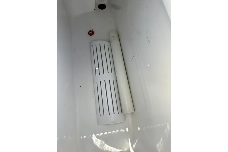 Slide: The Image of Cabo 45 Express 1997 - 24