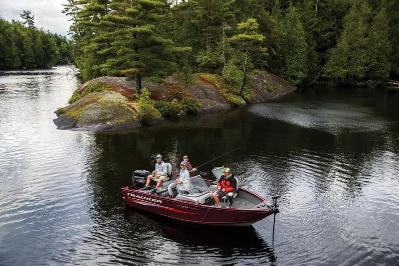 Slide: The Image of Manufacturer Provided Image - 10