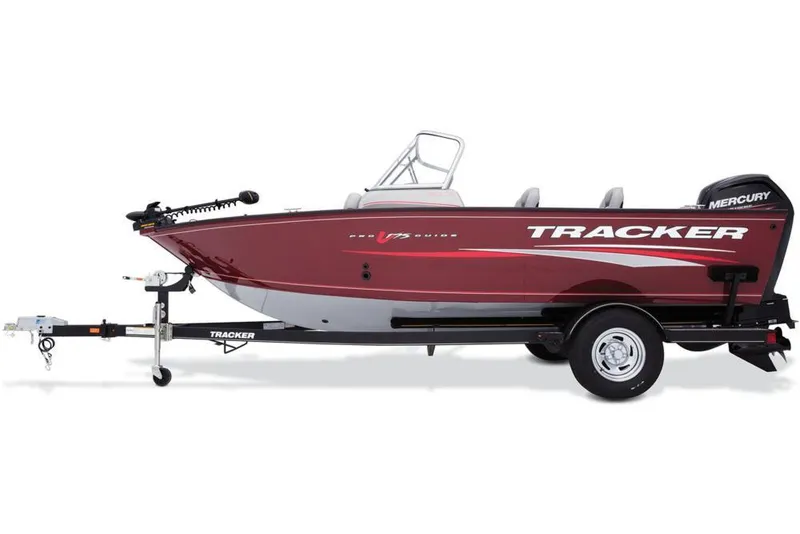 Slide: The Image of Manufacturer Provided Image - 11