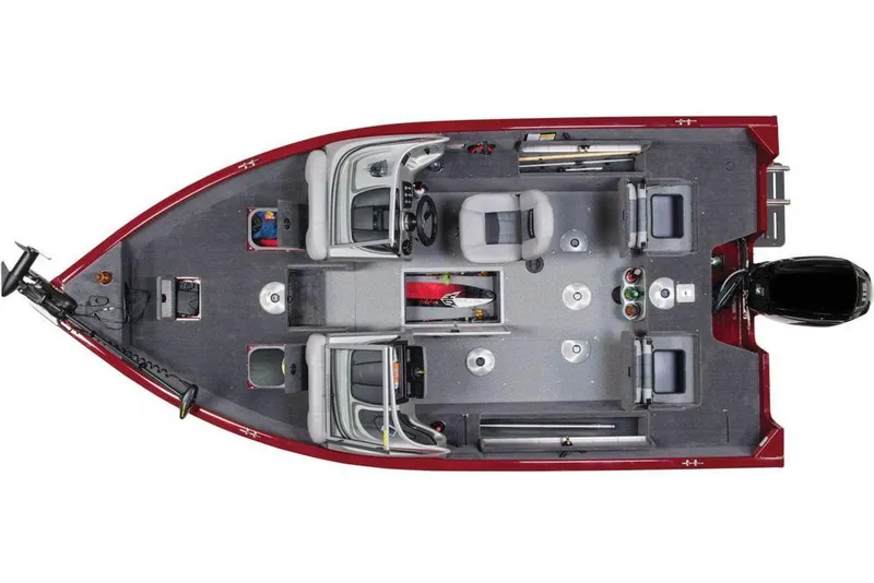 Slide: The Image of Manufacturer Provided Image - 13