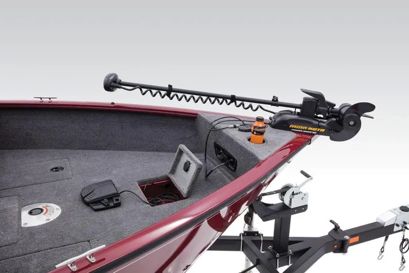 Slide: The Image of Manufacturer Provided Image - 14