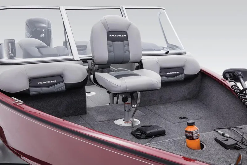 Slide: The Image of Manufacturer Provided Image - 15