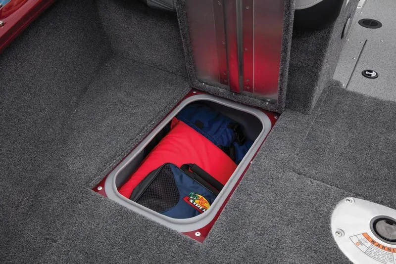 Slide: The Image of Manufacturer Provided Image - 16