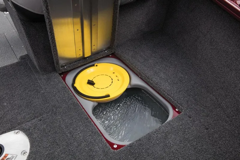 Slide: The Image of Manufacturer Provided Image - 17