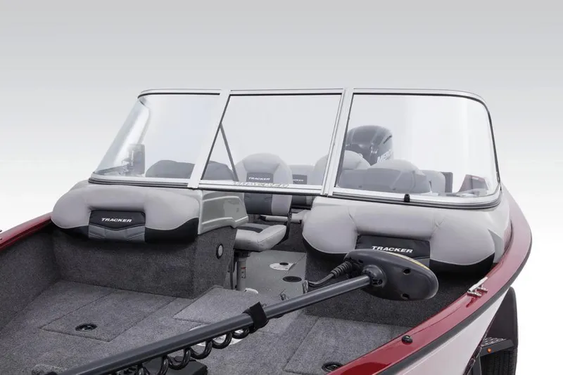 Slide: The Image of Manufacturer Provided Image - 18