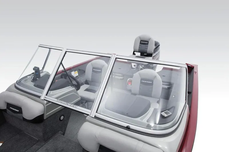 Slide: The Image of Manufacturer Provided Image - 19