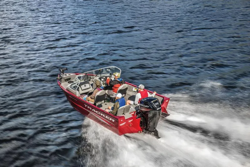 Slide: The Image of Manufacturer Provided Image - 2