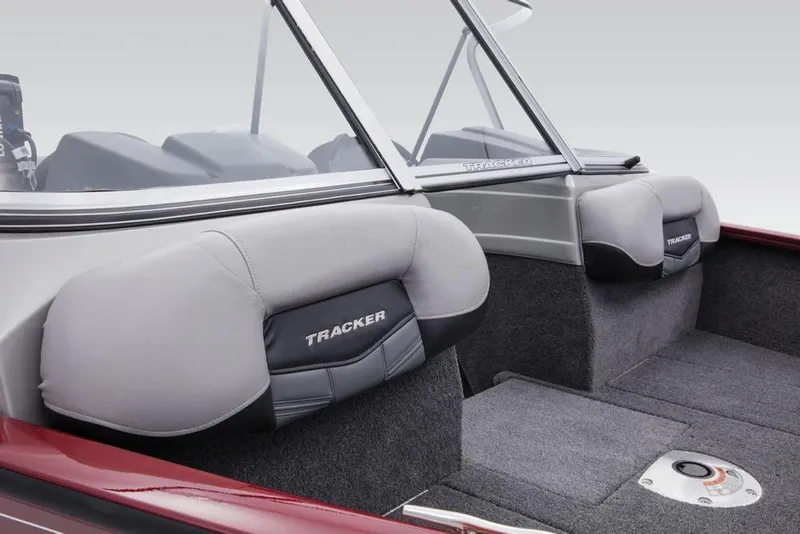 Slide: The Image of Manufacturer Provided Image - 20