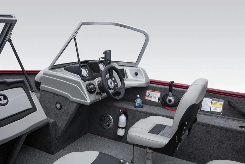 Slide: The Image of Manufacturer Provided Image - 21