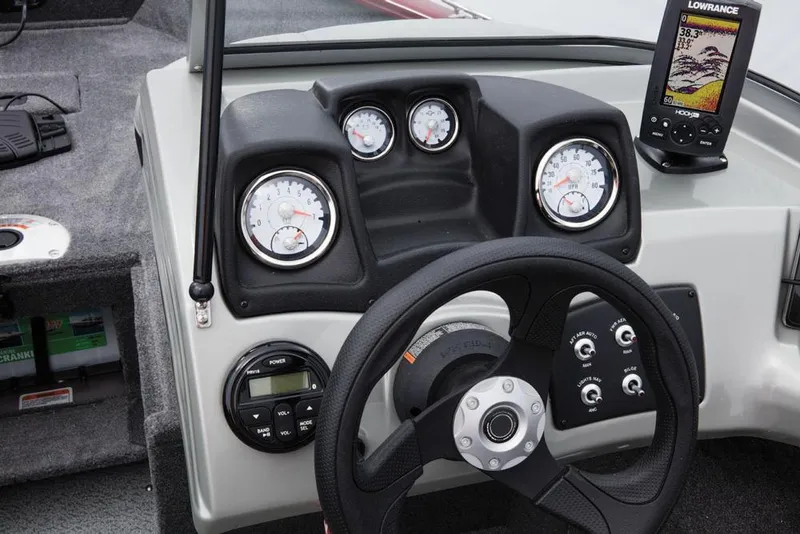 Slide: The Image of Manufacturer Provided Image - 22