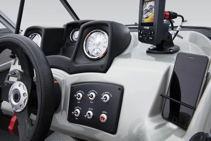 Slide: The Image of Manufacturer Provided Image - 23