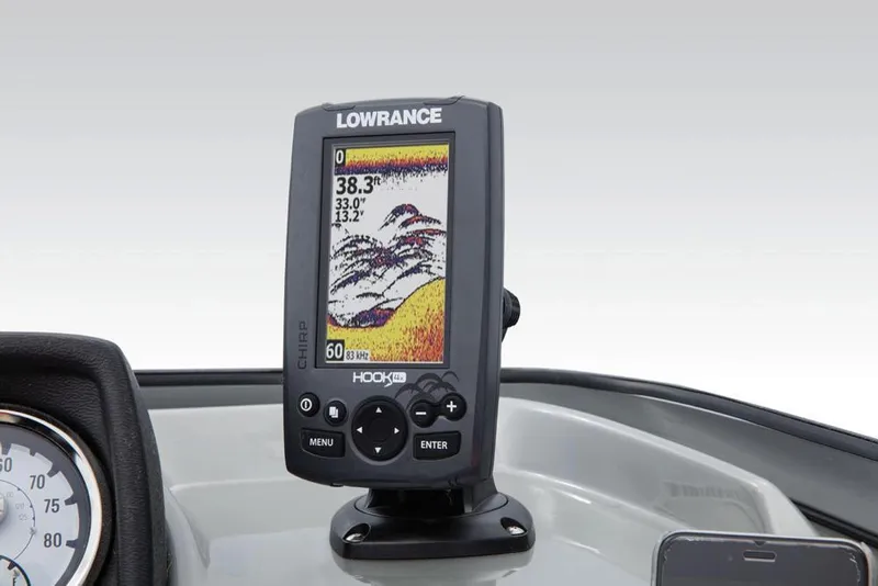 Slide: The Image of Manufacturer Provided Image - 24