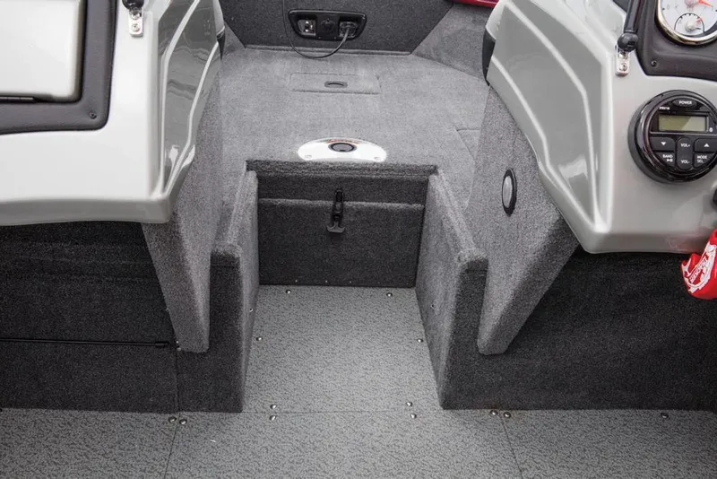 Slide: The Image of Manufacturer Provided Image - 25