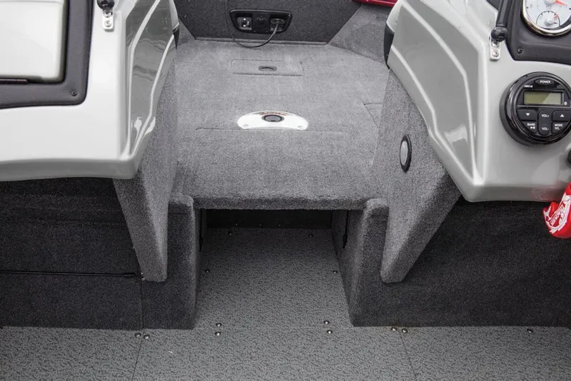 Slide: The Image of Manufacturer Provided Image - 26