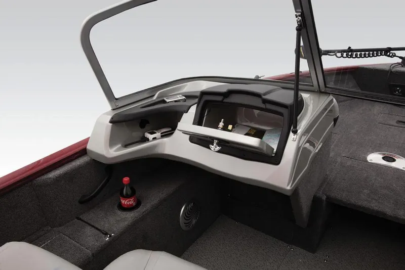 Slide: The Image of Manufacturer Provided Image - 29