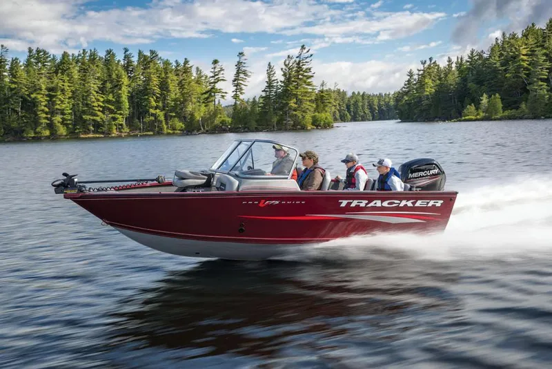 Slide: The Image of Manufacturer Provided Image - 3