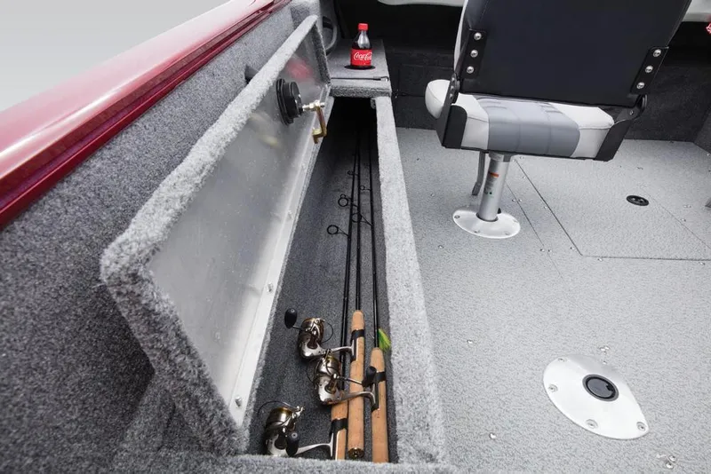 Slide: The Image of Manufacturer Provided Image - 30