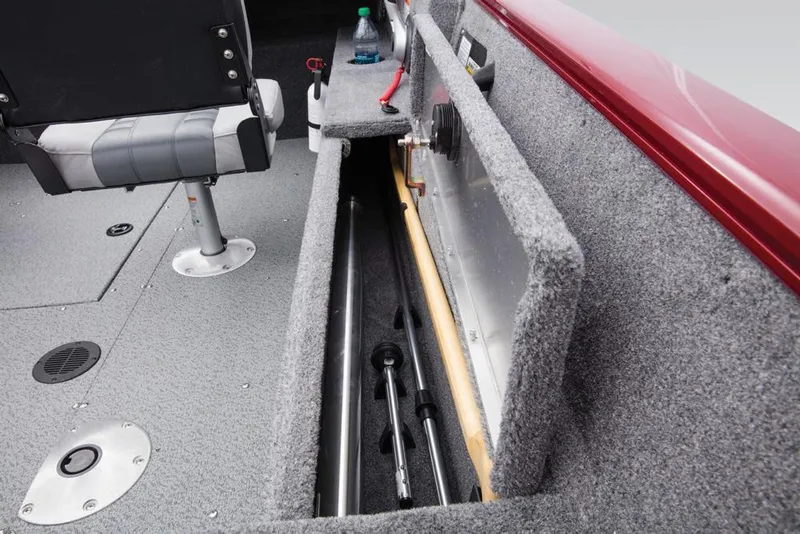 Slide: The Image of Manufacturer Provided Image - 31