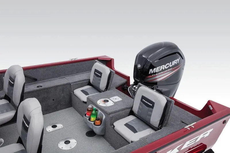 Slide: The Image of Manufacturer Provided Image - 32